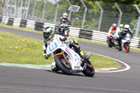 Fowlers 0659