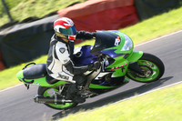 Fowlers 1263