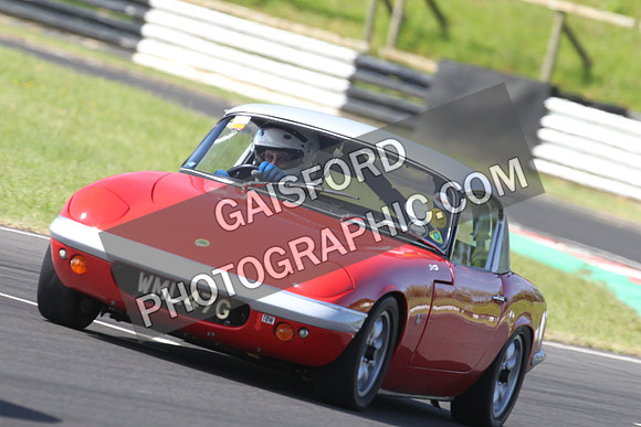 Lotus 0395