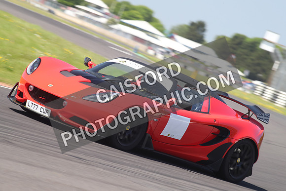 Lotus 0748