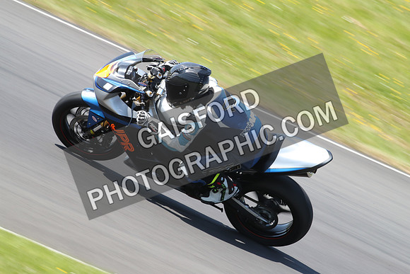 Fowlers 1536
