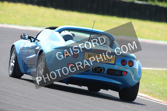 Lotus 0616