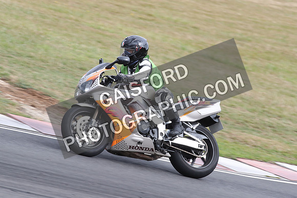 BIKES 1435