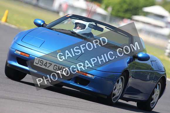 Lotus 0704