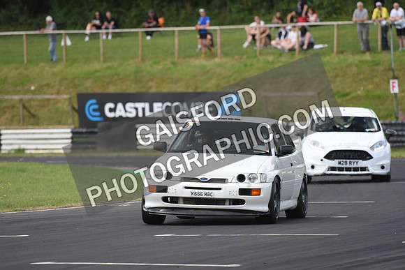 RS COMBE 0672