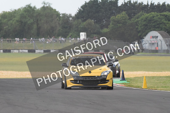 RS COMBE 0977