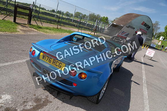 Lotus 1699