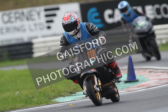 BIKES 0410
