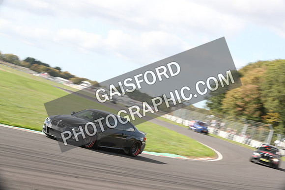 PAD 2457