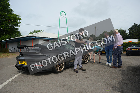Porsche 928 0621
