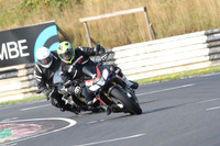 BIKES 0164
