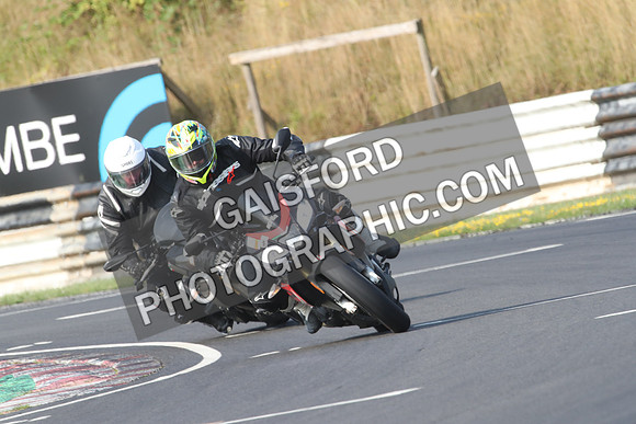 BIKES 0164
