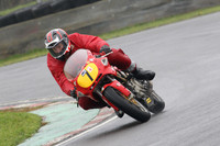 Fowlers 0283
