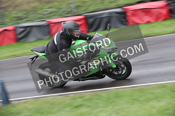 BIKES 0339