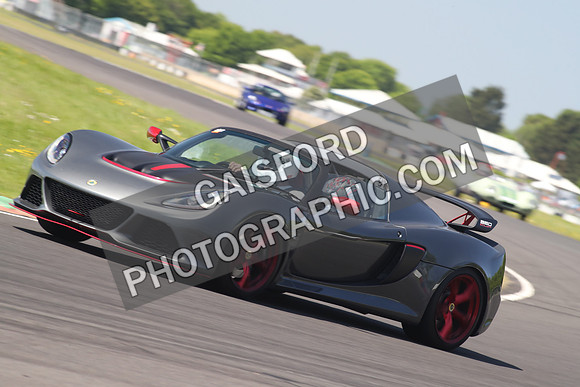 Lotus 0810