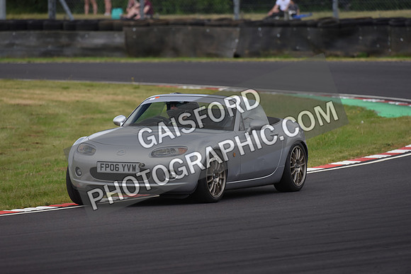 RS COMBE 0855