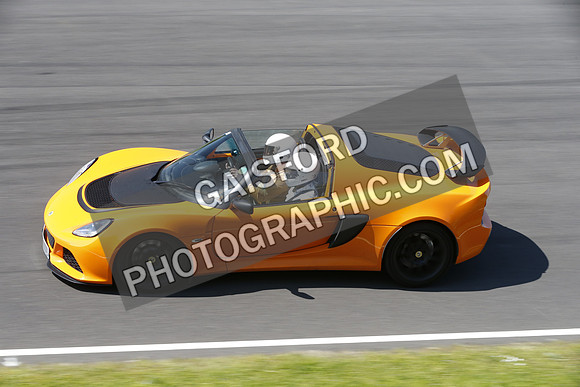 Lotus 2217