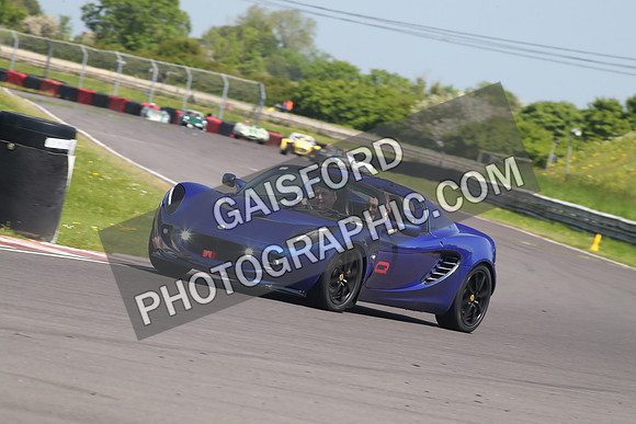Lotus 0898