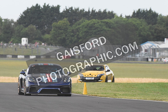 RS COMBE 0971