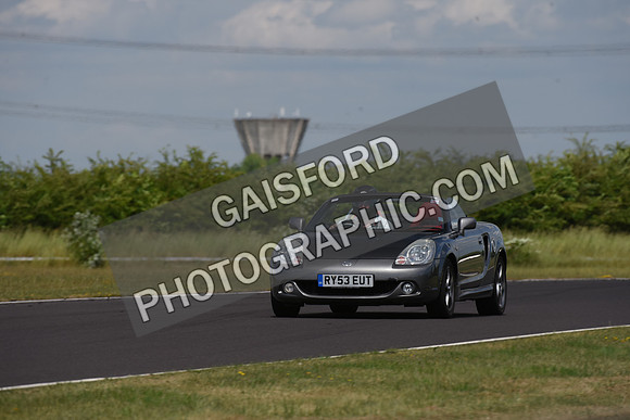 Porsche 928 1296