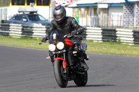 Fowlers 0047