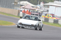 RS COMBE 1027