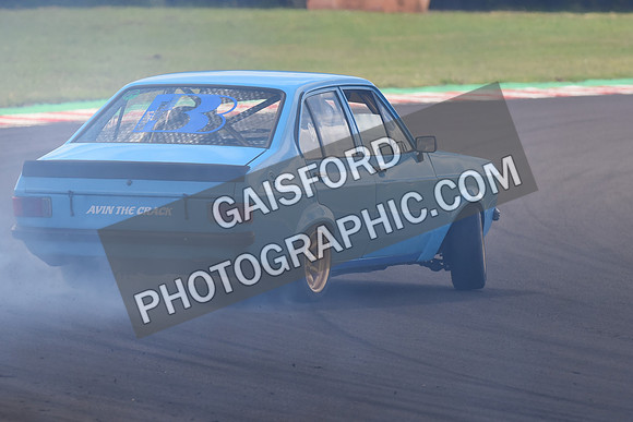 RS COMBE 0739