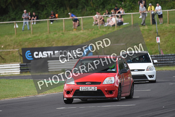 RS COMBE 0664
