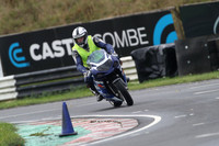 BIKES 0378