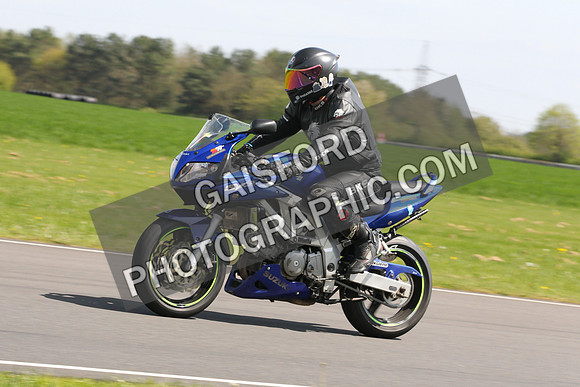 Fowlers 1300