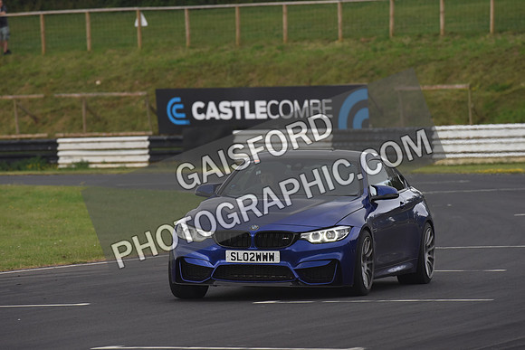 RS COMBE 0063