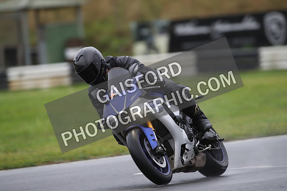BIKES 0474
