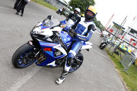 Fowlers 0004
