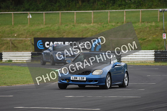 RS COMBE 0146