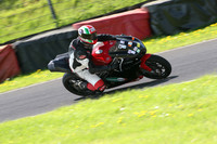 Fowlers 0912