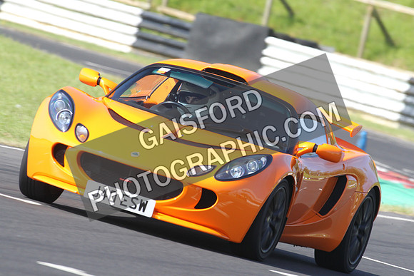Lotus 0177