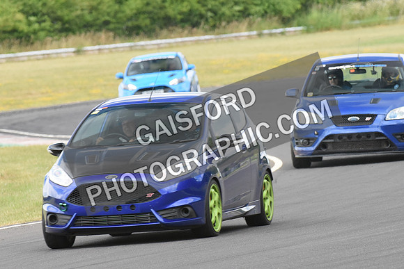 RS COMBE 1443
