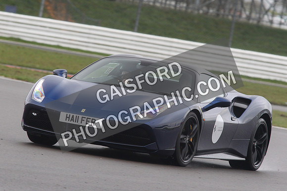 FOC Silverstone 0782