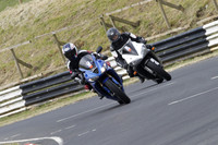 Fowlers 0445