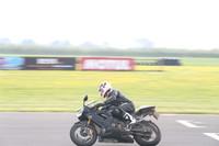 Fowlers 0396