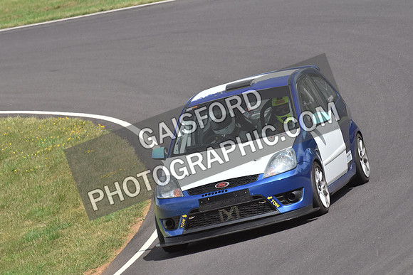 RS COMBE 1554