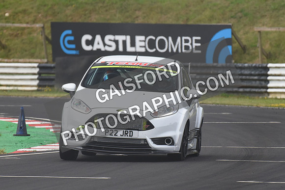 RS COMBE 0450