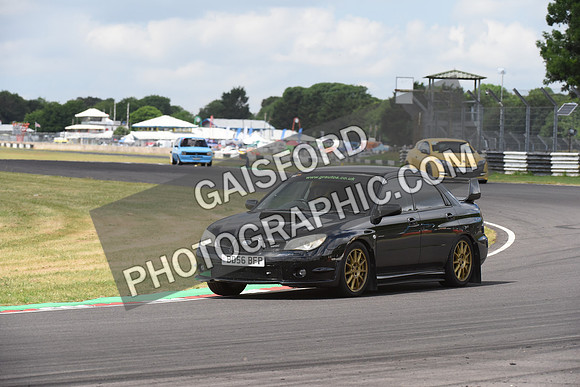 RS COMBE 0933