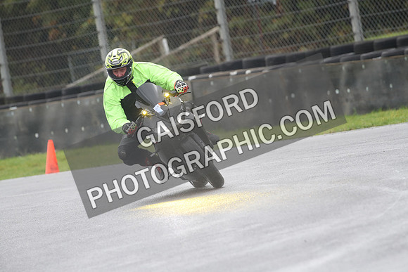 BIKES 0165
