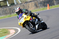 BIKES 0731