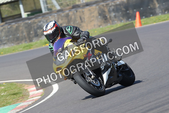 BIKES 0731