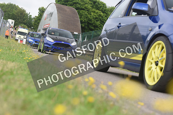 RS COMBE 0200