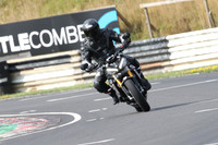 BIKES 0451