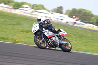 Fowlers 0444