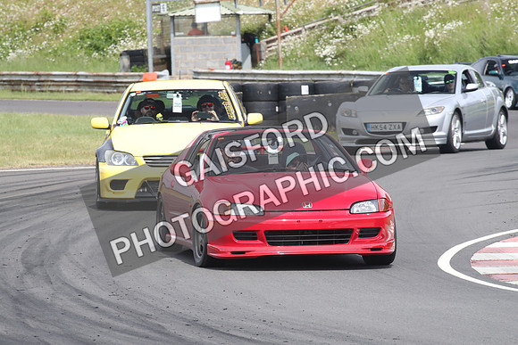 JDM 2078